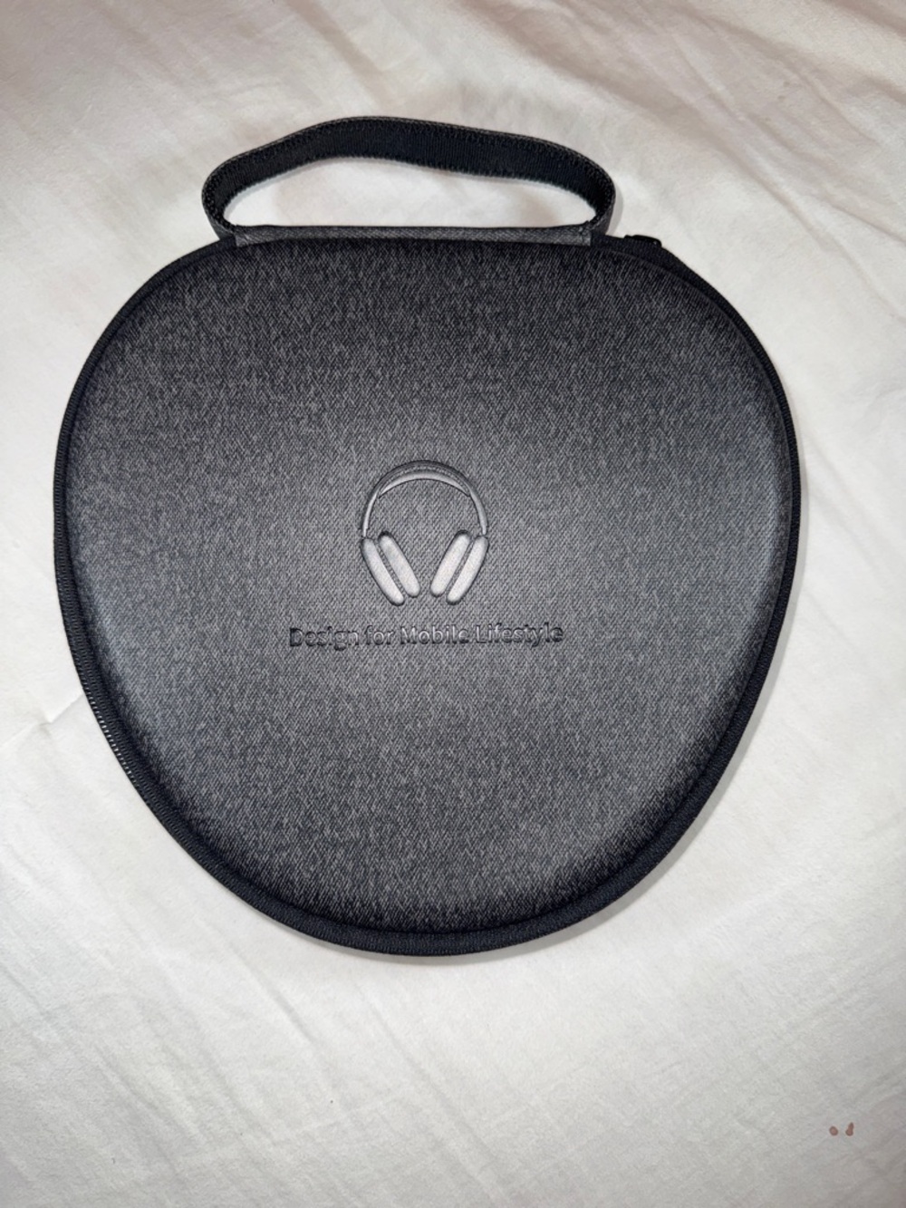 WIWU Ultra Thin Smart Case for Apple AirPods Max headphones NWOT